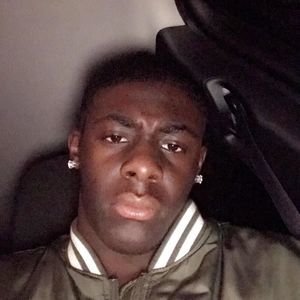 Meet your Posher, Zayyg